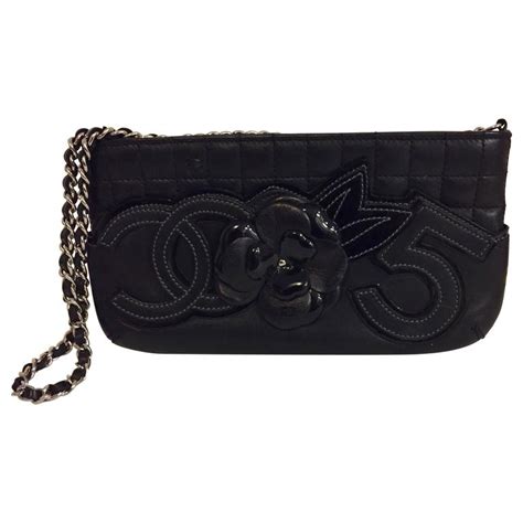 chanel n 5 bag|chanel no 5 priceline.